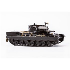 Eduard 1:35 Leopard 1A5