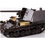 Eduard 1:35 Jagdpanzer Marder I