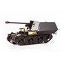 Eduard 1:35 Jagdpanzer Marder I