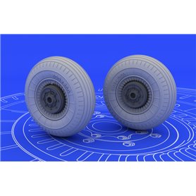Eduard LOOK PLUS 1:48 Il-2 L��Kplus