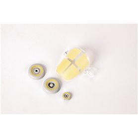 Eduard 1:72 EF-111A