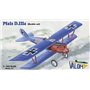 Valom 14423 Pfalz D.IIIa (Double Set) 1/144