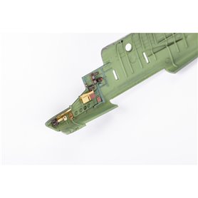 Eduard 1:72 Beaufort Mk.I