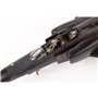 Eduard 1:72 F-4EJ Kai