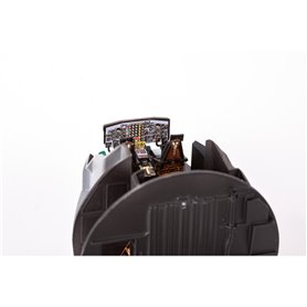 Eduard 1:72 C-130H