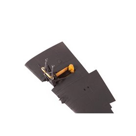 Eduard 1:72 Beaufort Mk.I