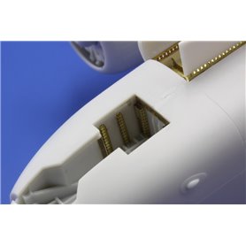 Eduard BIG ED 1:48 S-2E