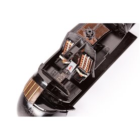 Eduard 1:48 HH-34J