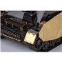 Eduard BIG ED 1:35 Brummb�r