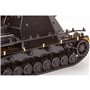 Eduard BIG ED 1:35 Brummb�r