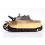 Eduard BIG ED 1:35 Brummb�r