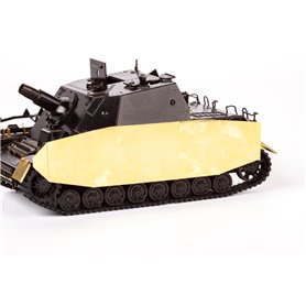 Eduard BIG ED 1:35 Brummb�r