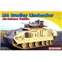 Dragon 1:72 M6 BRADLEY LINEBACKER