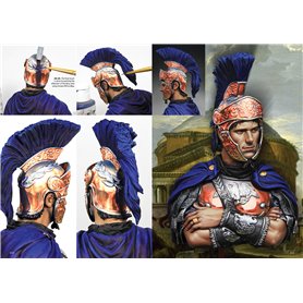 AK-Interactive FAQ FIGURE PAINTING TECHNIQUES