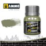 Ammo of MIG DRYBRUSH - LIGHT OLIVE GREEN - 40ml