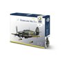 Arma Hobby 70043 Hurricane Mk.II b  - Model Kit