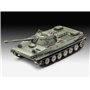 Revell 03314 1:72 PT-76B