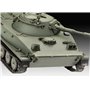 Revell 03314 1:72 PT-76B