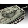 Revell 03314 1:72 PT-76B