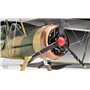 Revell 03846 1:32 Gloster Gladiator Mk. II