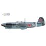 Arma Hobby 70030 Jak-1b Soviet Aces Limited Edition