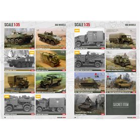 IBG Katalog 2021