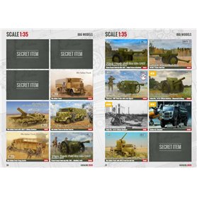 IBG Katalog 2021
