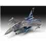 Revell 03844 1/72 F-16D Fighting Falcon