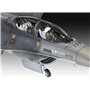 Revell 03844 1/72 F-16D Fighting Falcon