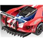 Revell 67041 1/24 Ford GT - Le Mans
