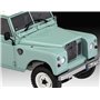 Revell 67047 1/24 Land Rover Series III
