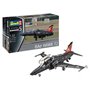 Revell 03852 1/32 BAe Hawk T2