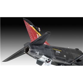 Revell 03852 1/32 BAe Hawk T2