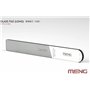 Meng MTS-048a Glass File (Long)
