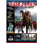 Wargames Illustrated WI399 March Edition 