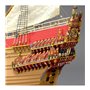 Arte 1:65 SWDISH WARSHIP VASA