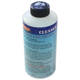 Lifecolor Acrylic colours CLEANER 250ml