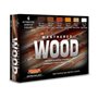 Lifecolor Wood