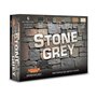 Lifecolor Stone Grey