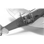 Airfix 1:72 Supermarine Spitfire Mk.Vc