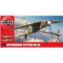 Airfix 1:48 Supermarine Spitfire Mk.Vb