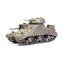 Airfix 1:35 M3 Lee / Grant