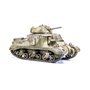 Airfix 1:35 M3 Lee / Grant