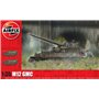 Airfix 1:35 M12 GMC