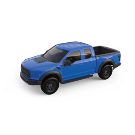Airfix Quickbuild Ford F-150 Raptor