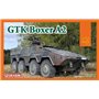 Dragon 7680 1/72 GTK Boxer A2