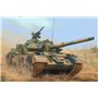 Hobby Boss 84541 PLA 59-D Medium Tank