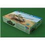 Hobby Boss 84541 PLA 59-D Medium Tank