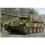 Hobby Boss 84551 German Sd.Kfz. 171 Panther Ausf.G - Early Version