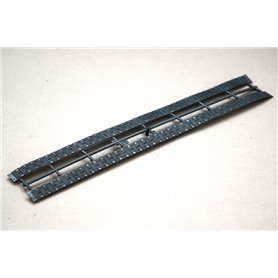 Italeri 1:35 T-34/85 Korean War